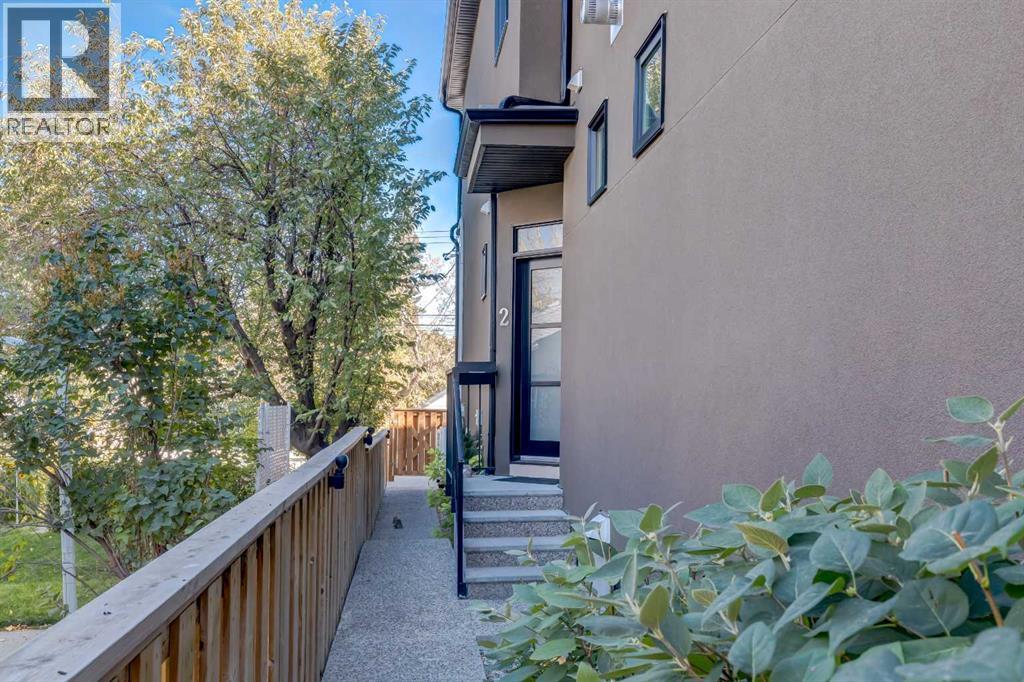 2, 2426 29 Street Sw, Calgary, Alberta  T3E 2K4 - Photo 26 - A2262396