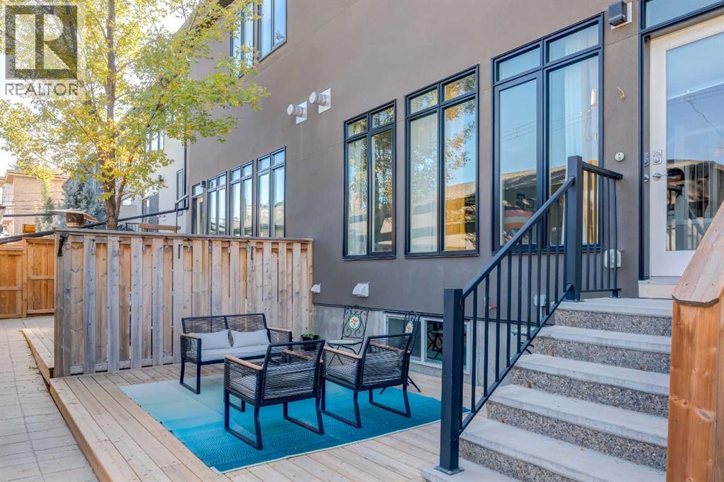 2, 2426 29 Street Sw, Calgary, Alberta  T3E 2K4 - Photo 27 - A2262396