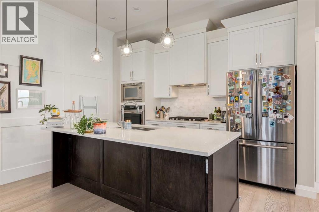 2, 2426 29 Street Sw, Calgary, Alberta  T3E 2K4 - Photo 4 - A2262396