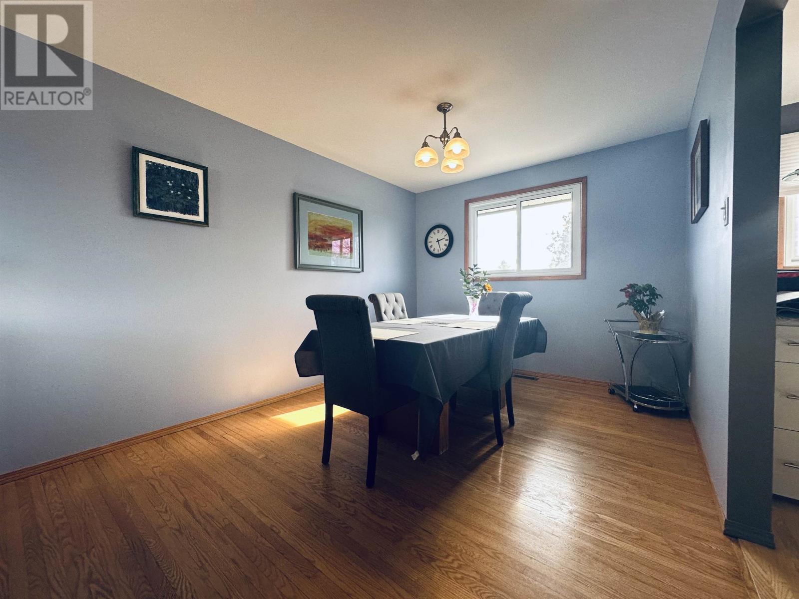 110 Spruce Ct, Thunder Bay, Ontario  P7C 1X6 - Photo 15 - TB253221