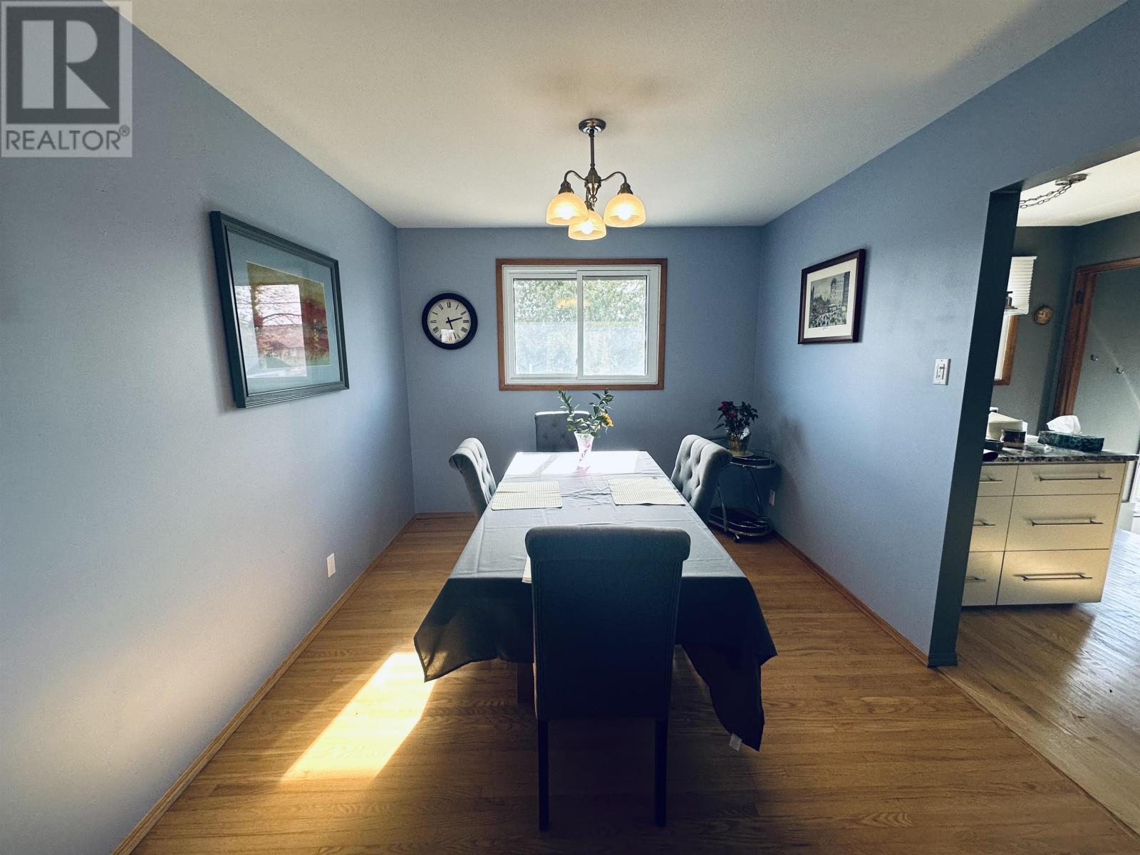 110 Spruce Ct, Thunder Bay, Ontario  P7C 1X6 - Photo 16 - TB253221