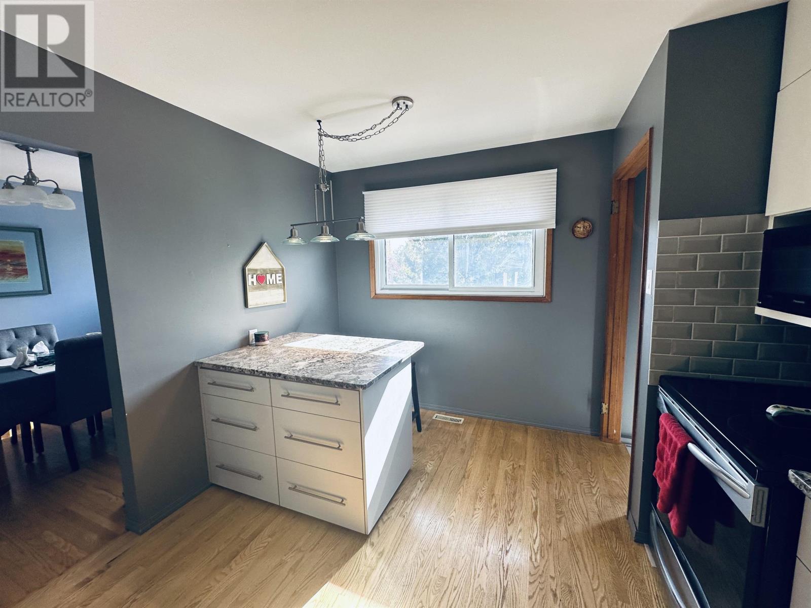 110 Spruce Ct, Thunder Bay, Ontario  P7C 1X6 - Photo 20 - TB253221