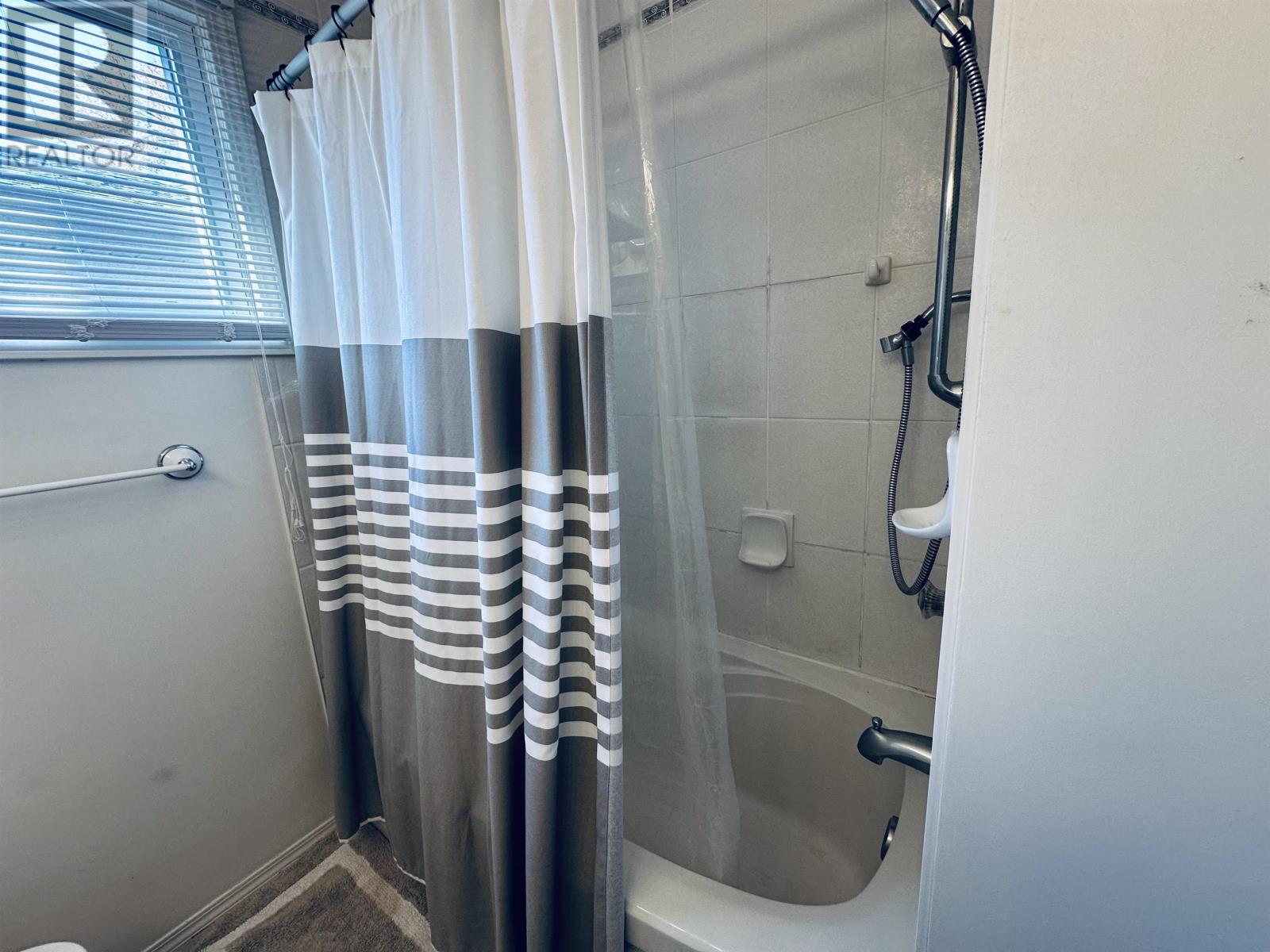 110 Spruce Ct, Thunder Bay, Ontario  P7C 1X6 - Photo 22 - TB253221