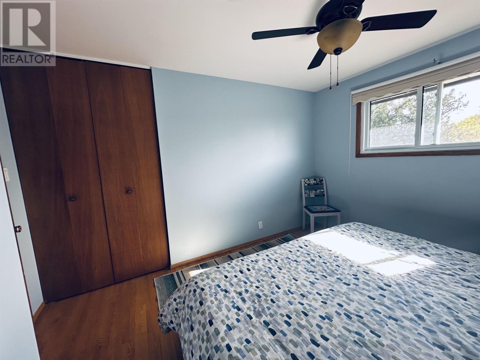 110 Spruce Ct, Thunder Bay, Ontario  P7C 1X6 - Photo 24 - TB253221