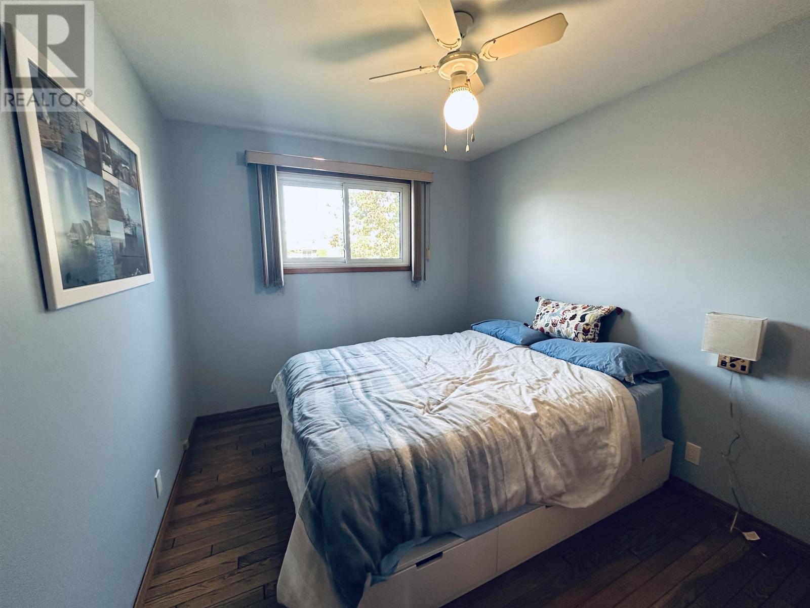 110 Spruce Ct, Thunder Bay, Ontario  P7C 1X6 - Photo 25 - TB253221