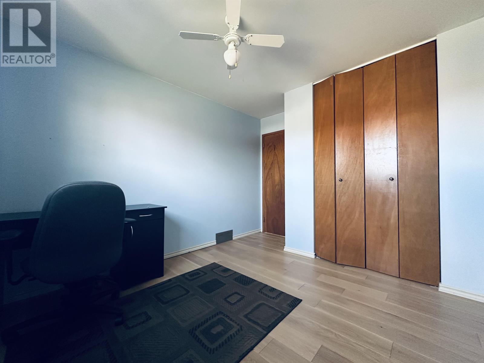 110 Spruce Ct, Thunder Bay, Ontario  P7C 1X6 - Photo 27 - TB253221