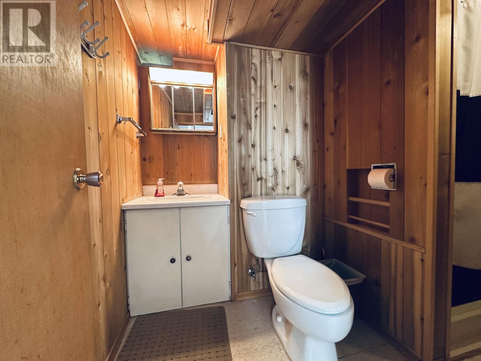 110 Spruce Ct, Thunder Bay, Ontario  P7C 1X6 - Photo 33 - TB253221