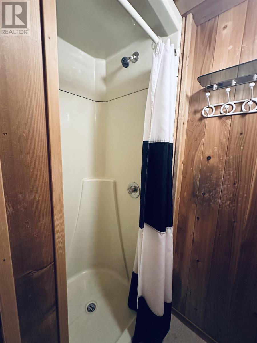 110 Spruce Ct, Thunder Bay, Ontario  P7C 1X6 - Photo 34 - TB253221