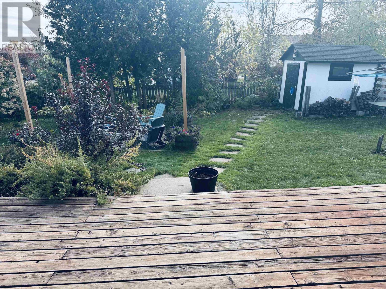 110 Spruce Ct, Thunder Bay, Ontario  P7C 1X6 - Photo 8 - TB253221