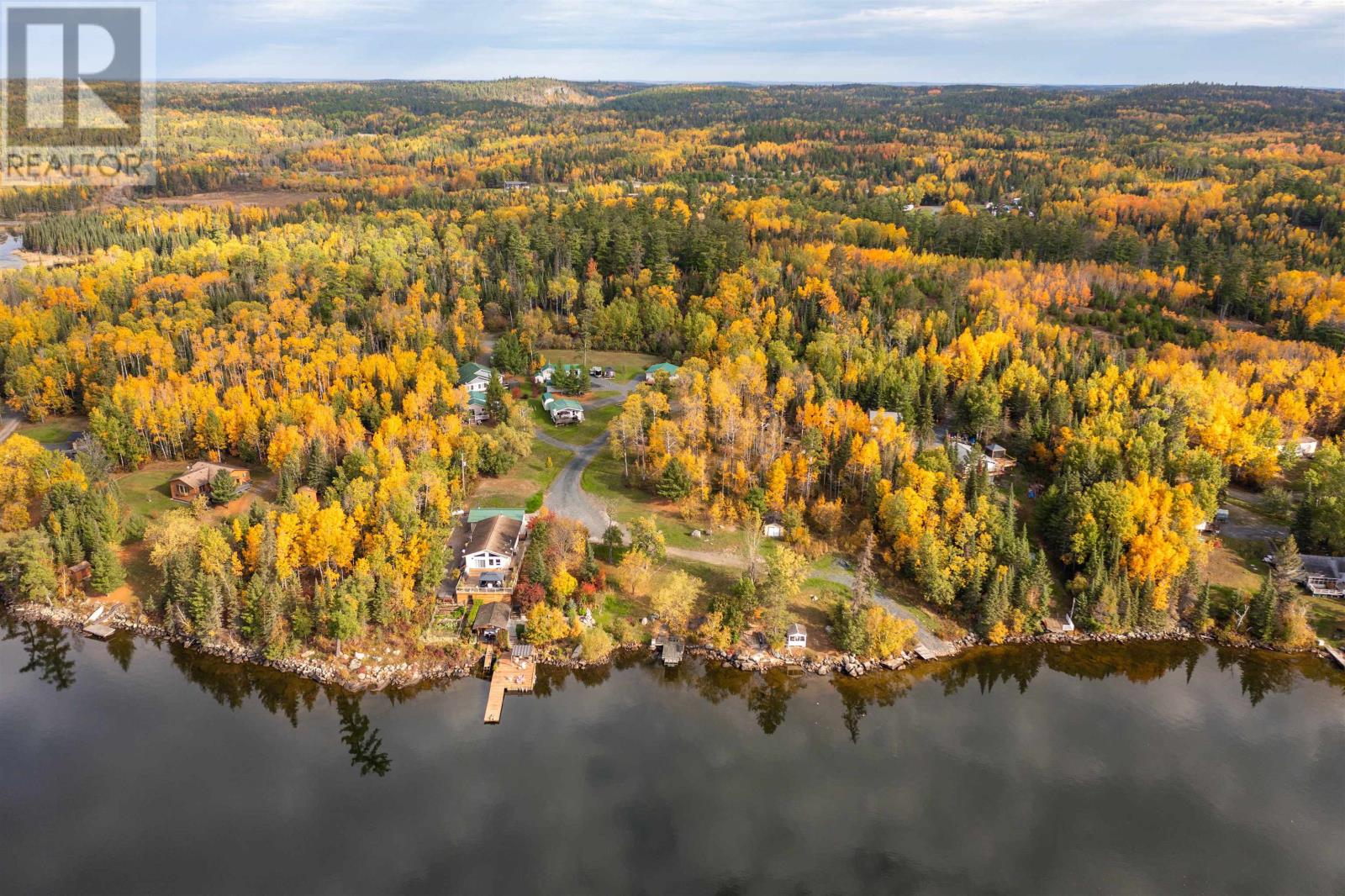 101 Primmer's Rd, Kirkup, Ontario  P0X 1H0 - Photo 18 - TB253220