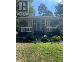 4875 FIRELANE 18, Port Colborne, Ontario