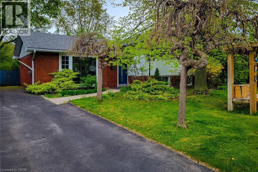 5322 Windermere Drive, Burlington, Ontario  L7L 3M1 - Photo 1 - 40779210