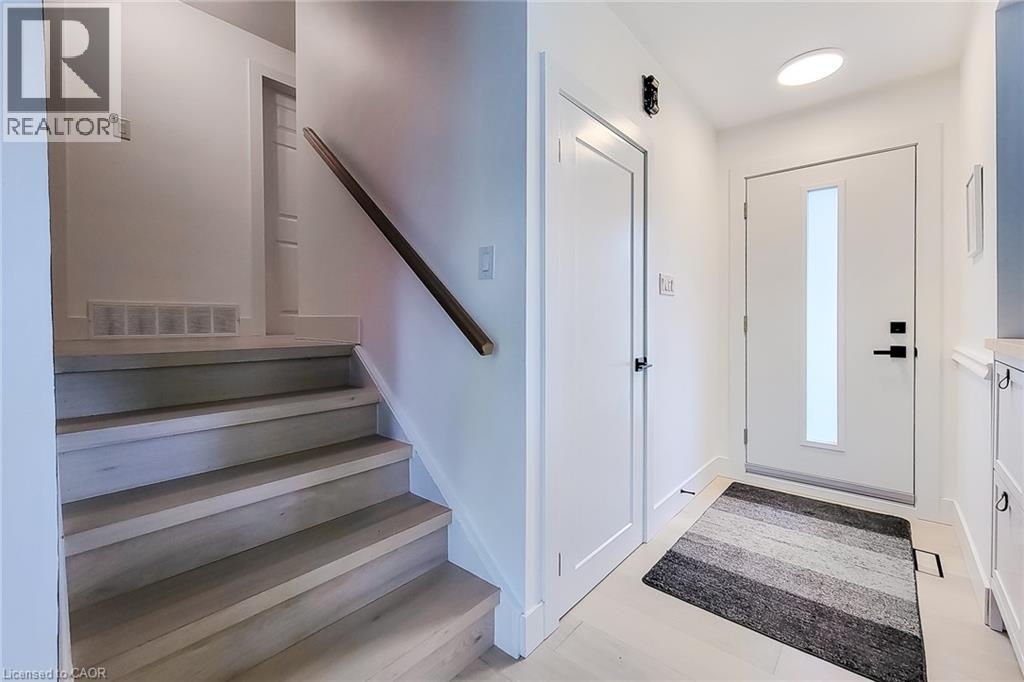 5322 Windermere Drive, Burlington, Ontario  L7L 3M1 - Photo 25 - 40779210