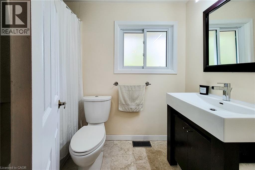 5322 Windermere Drive, Burlington, Ontario  L7L 3M1 - Photo 28 - 40779210
