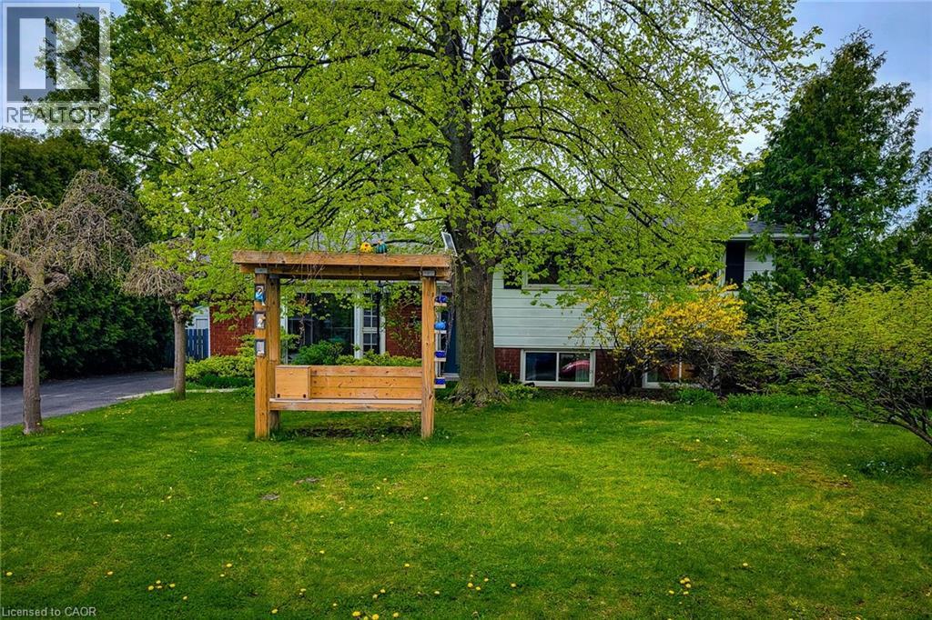 5322 Windermere Drive, Burlington, Ontario  L7L 3M1 - Photo 3 - 40779210