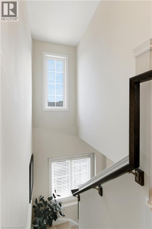 377 Glancaster Road Unit# 54, Hamilton, Ontario  L9G 0G4 - Photo 18 - 40778112
