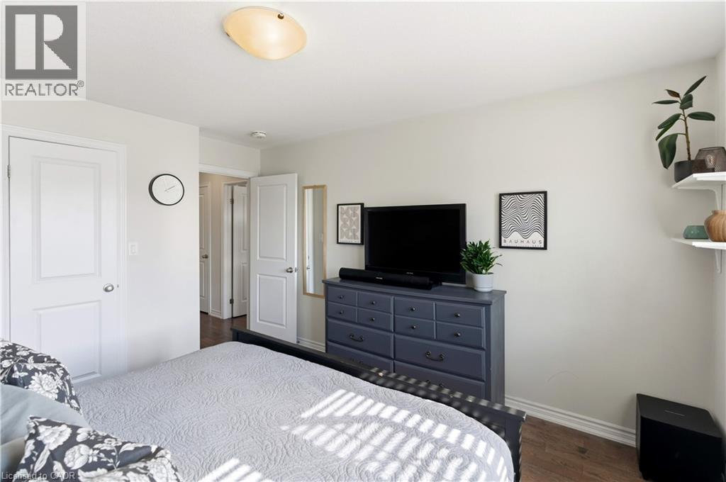 377 Glancaster Road Unit# 54, Hamilton, Ontario  L9G 0G4 - Photo 20 - 40778112