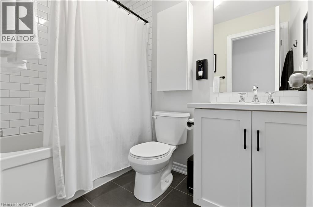 377 Glancaster Road Unit# 54, Hamilton, Ontario  L9G 0G4 - Photo 23 - 40778112
