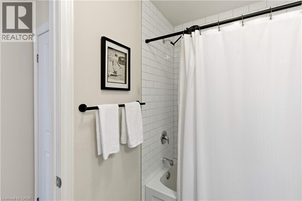 377 Glancaster Road Unit# 54, Hamilton, Ontario  L9G 0G4 - Photo 24 - 40778112