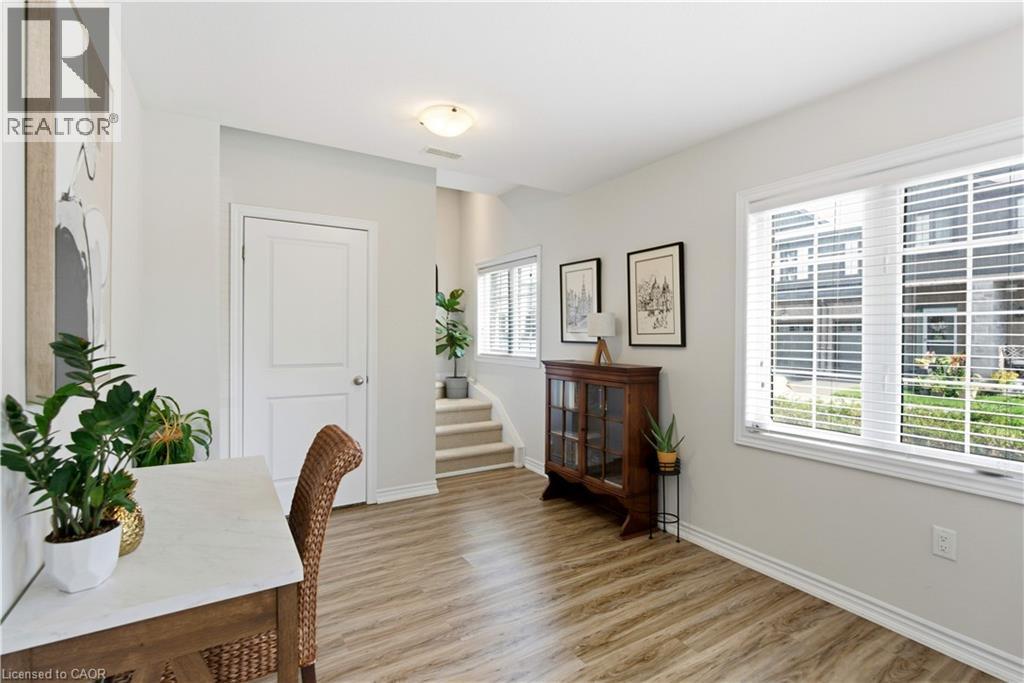 377 Glancaster Road Unit# 54, Hamilton, Ontario  L9G 0G4 - Photo 5 - 40778112