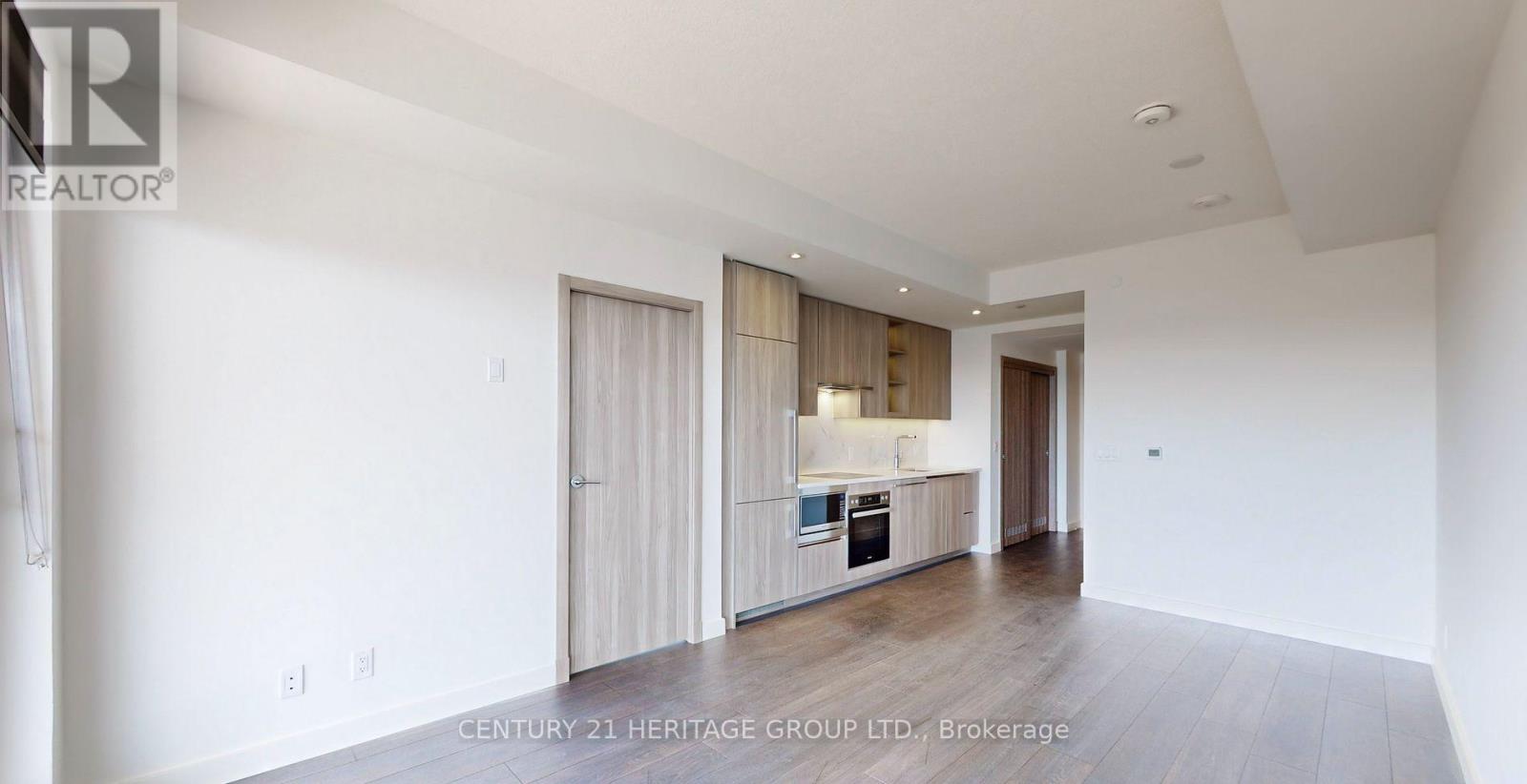 1505 - 25 Mcmahon Drive, Toronto, Ontario  M2K 0J2 - Photo 10 - C12462321