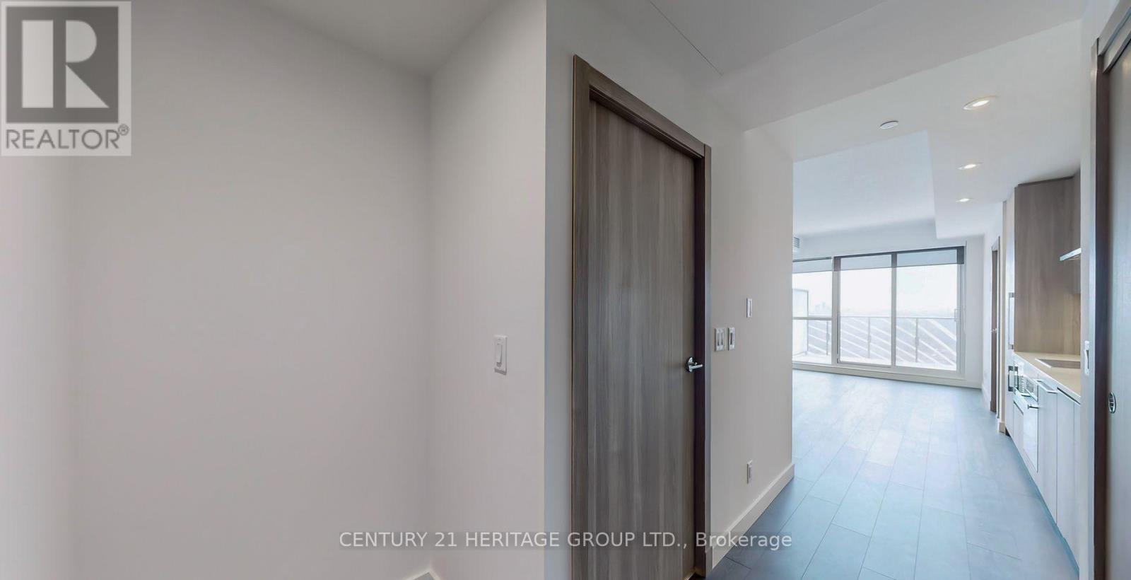 1505 - 25 Mcmahon Drive, Toronto, Ontario  M2K 0J2 - Photo 14 - C12462321