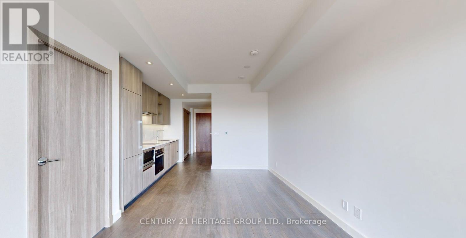 1505 - 25 Mcmahon Drive, Toronto, Ontario  M2K 0J2 - Photo 7 - C12462321