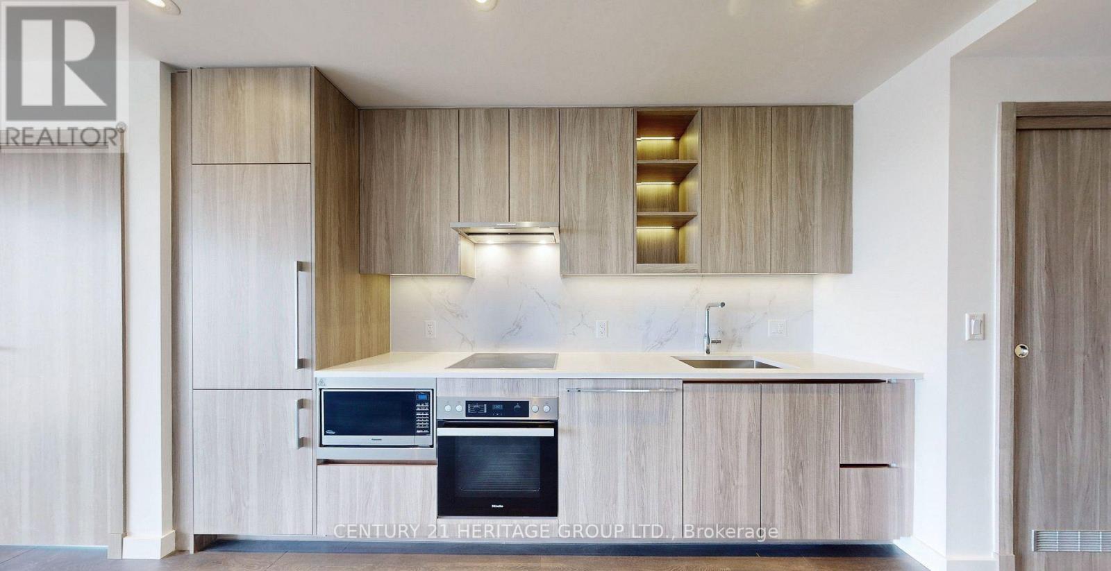 1505 - 25 Mcmahon Drive, Toronto, Ontario  M2K 0J2 - Photo 9 - C12462321