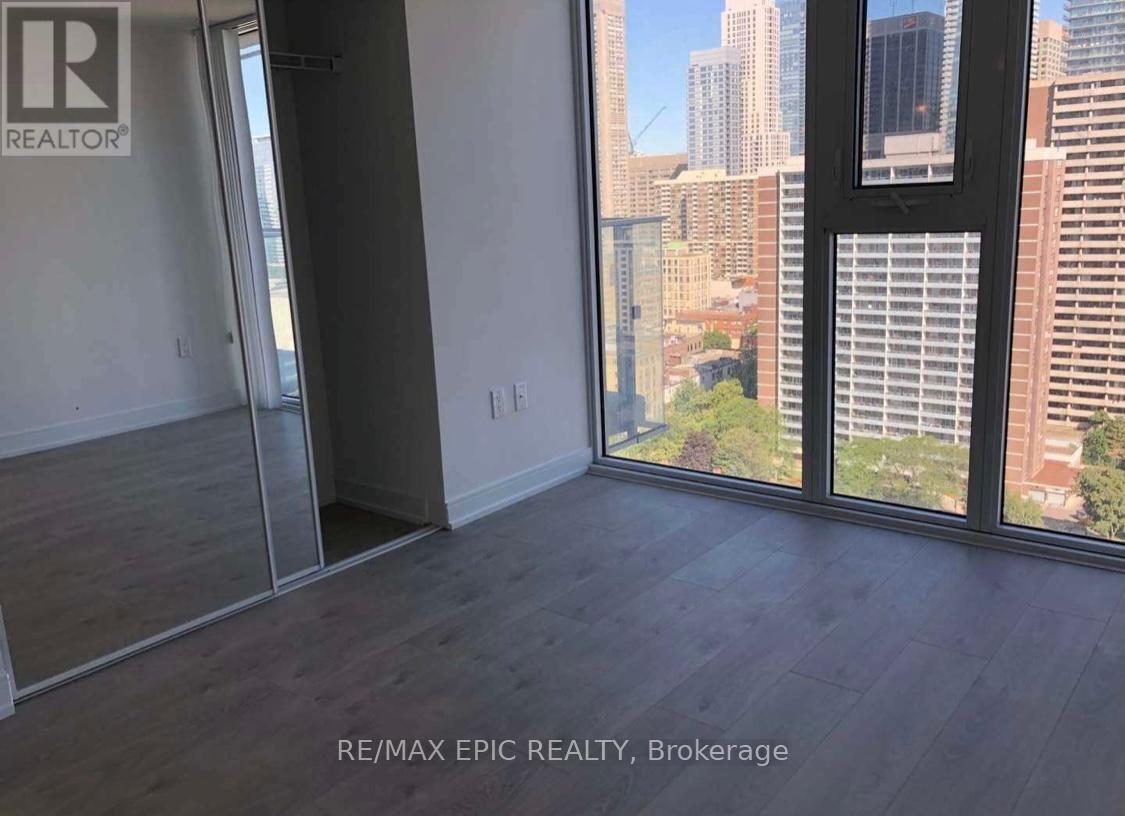 2503 - 50 Wellesley Street E, Toronto, Ontario  M4Y 1G2 - Photo 3 - C12462341