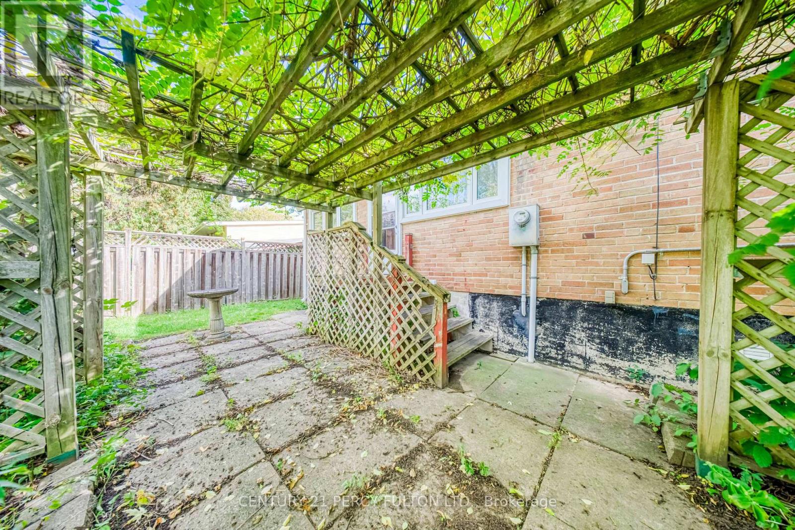 73 Berkinshaw Crescent, Toronto, Ontario  M3B 2T1 - Photo 29 - C12462354
