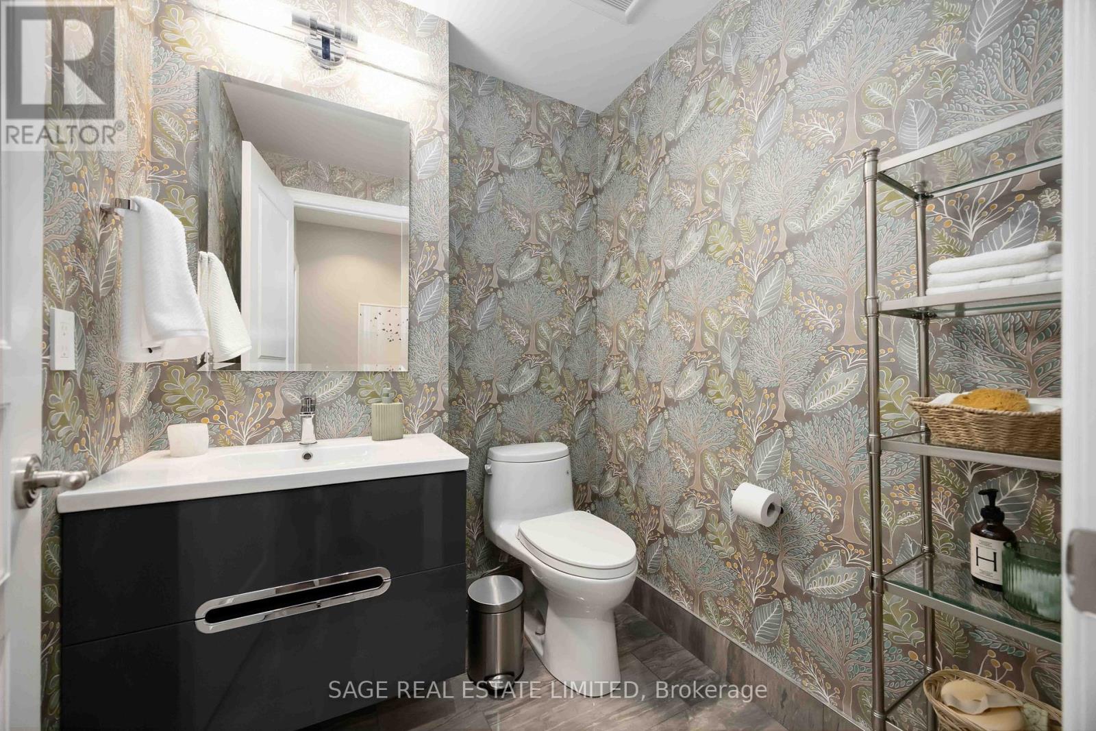 212 - 20 Burkebrook Place, Toronto, Ontario  M4G 0A1 - Photo 25 - C12462355