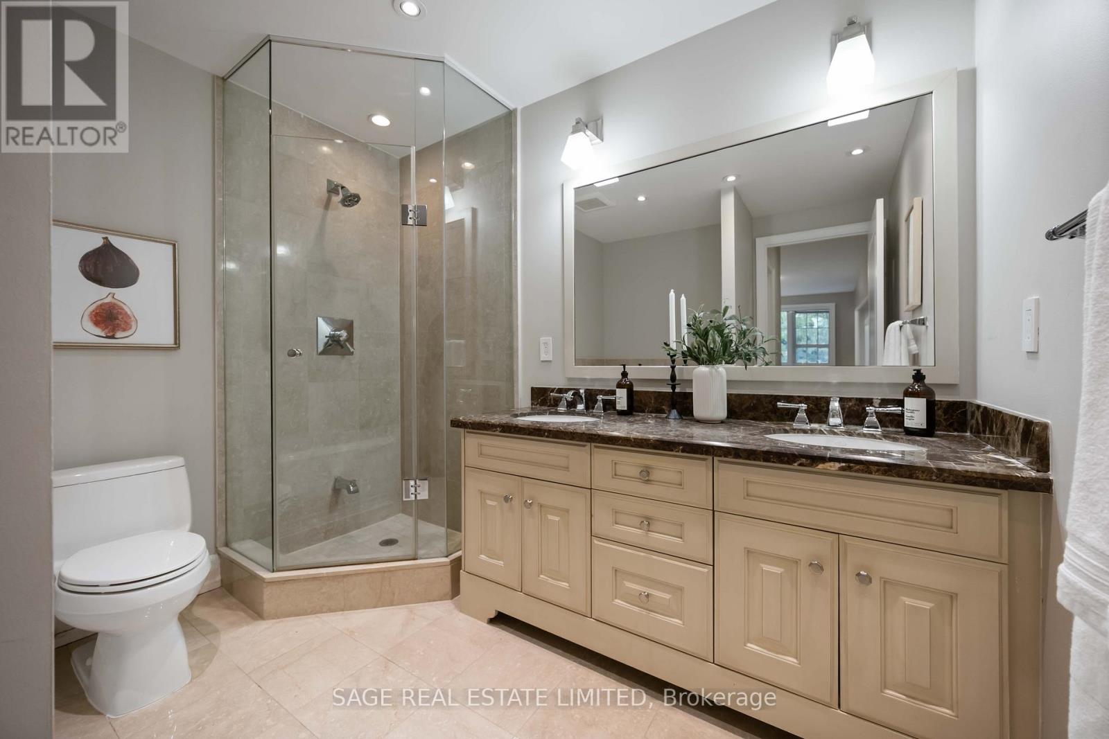 212 - 20 Burkebrook Place, Toronto, Ontario  M4G 0A1 - Photo 30 - C12462355