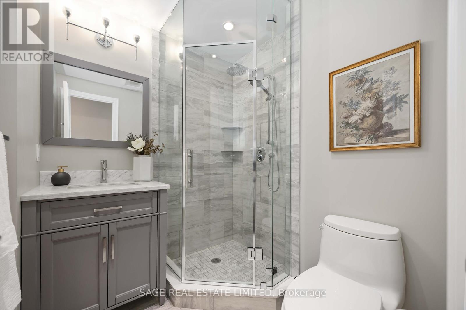 212 - 20 Burkebrook Place, Toronto, Ontario  M4G 0A1 - Photo 35 - C12462355