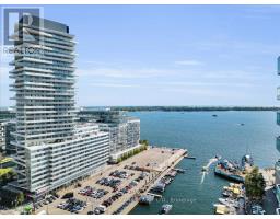 311 - 15 QUEENS QUAY E, Toronto, Ontario