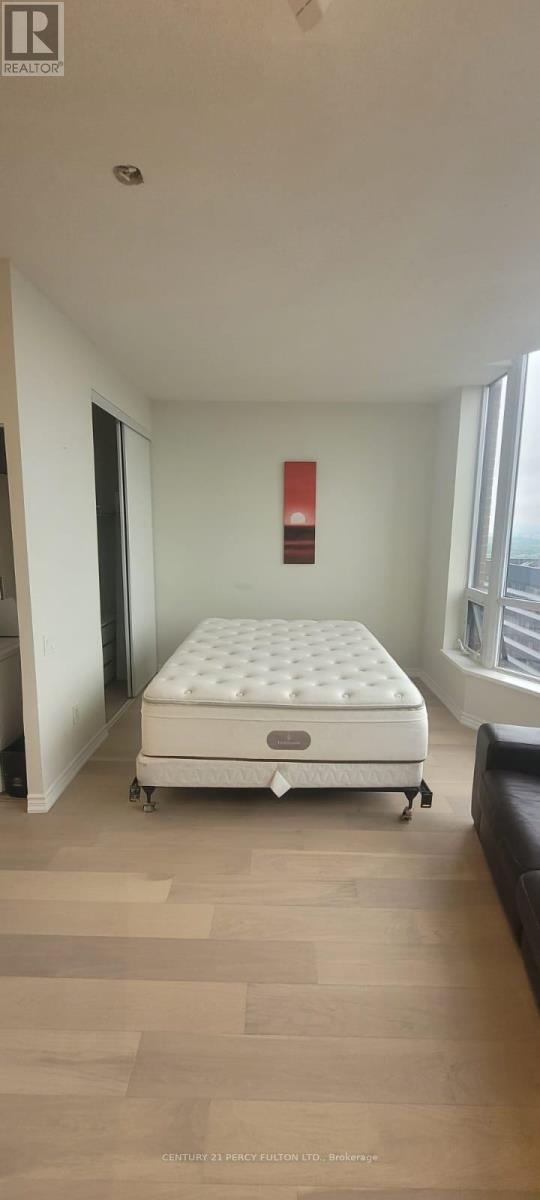 3409 - 33 Sheppard Avenue E, Toronto, Ontario  M2N 7K1 - Photo 11 - C12462389