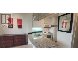 3409 - 33 SHEPPARD AVENUE E, Toronto, Ontario