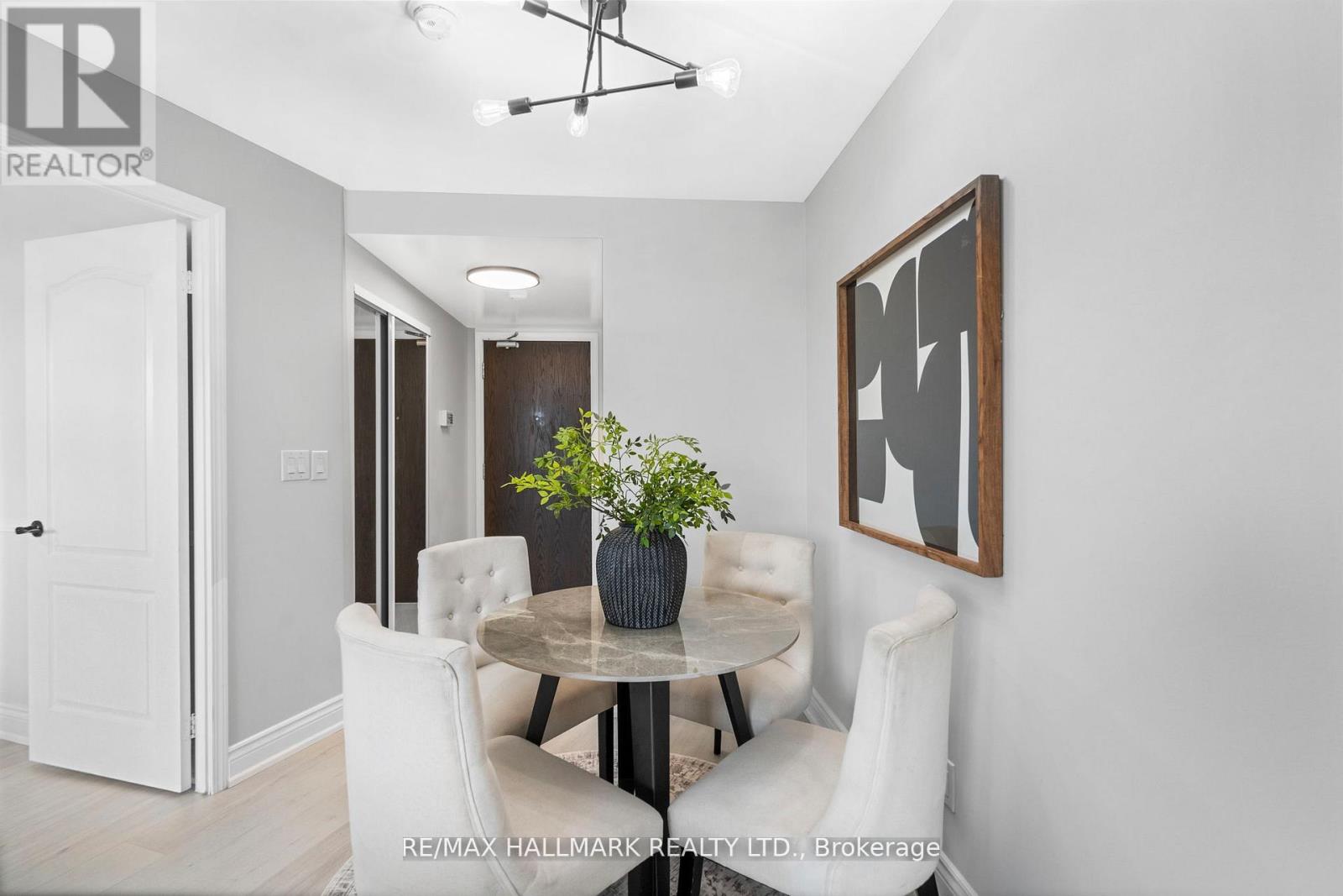 328 - 205 The Donway W, Toronto, Ontario  M3B 3S5 - Photo 15 - C12462431