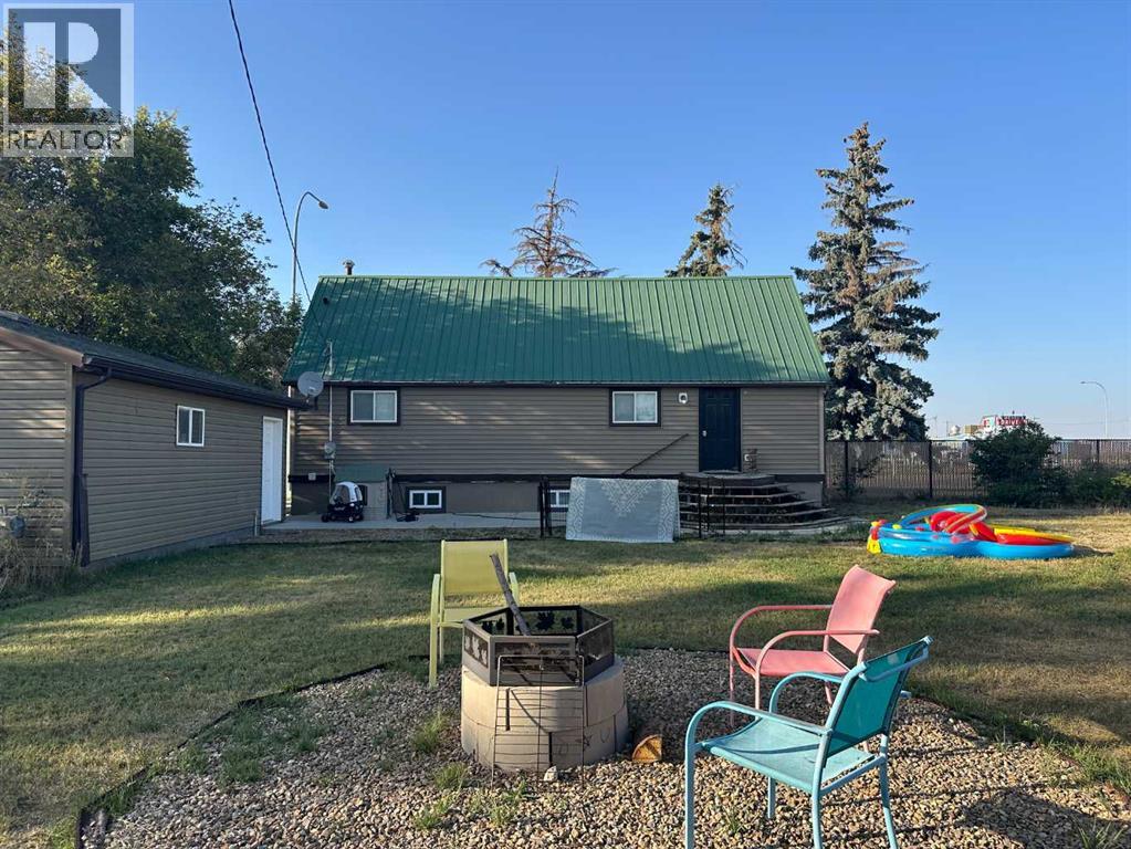 113 2 Avenue, Vauxhall, Alberta  T0K 2K0 - Photo 25 - A2254959