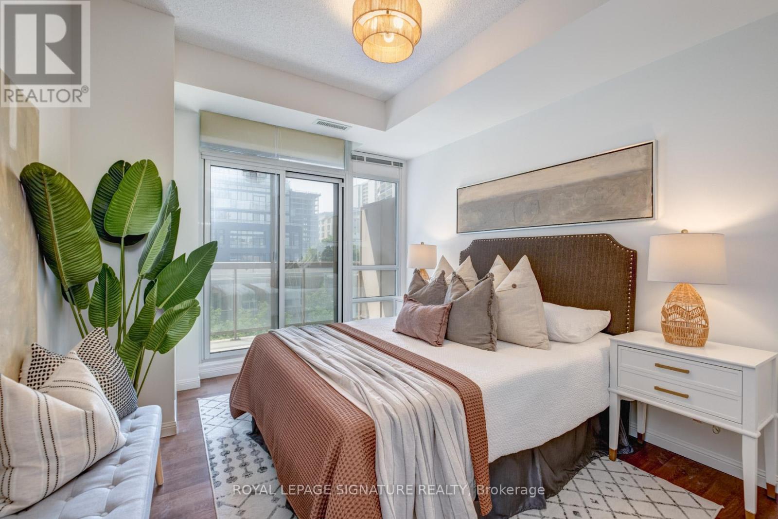 502 - 900 Mount Pleasant Road, Toronto, Ontario  M4P 3J9 - Photo 20 - C12462447