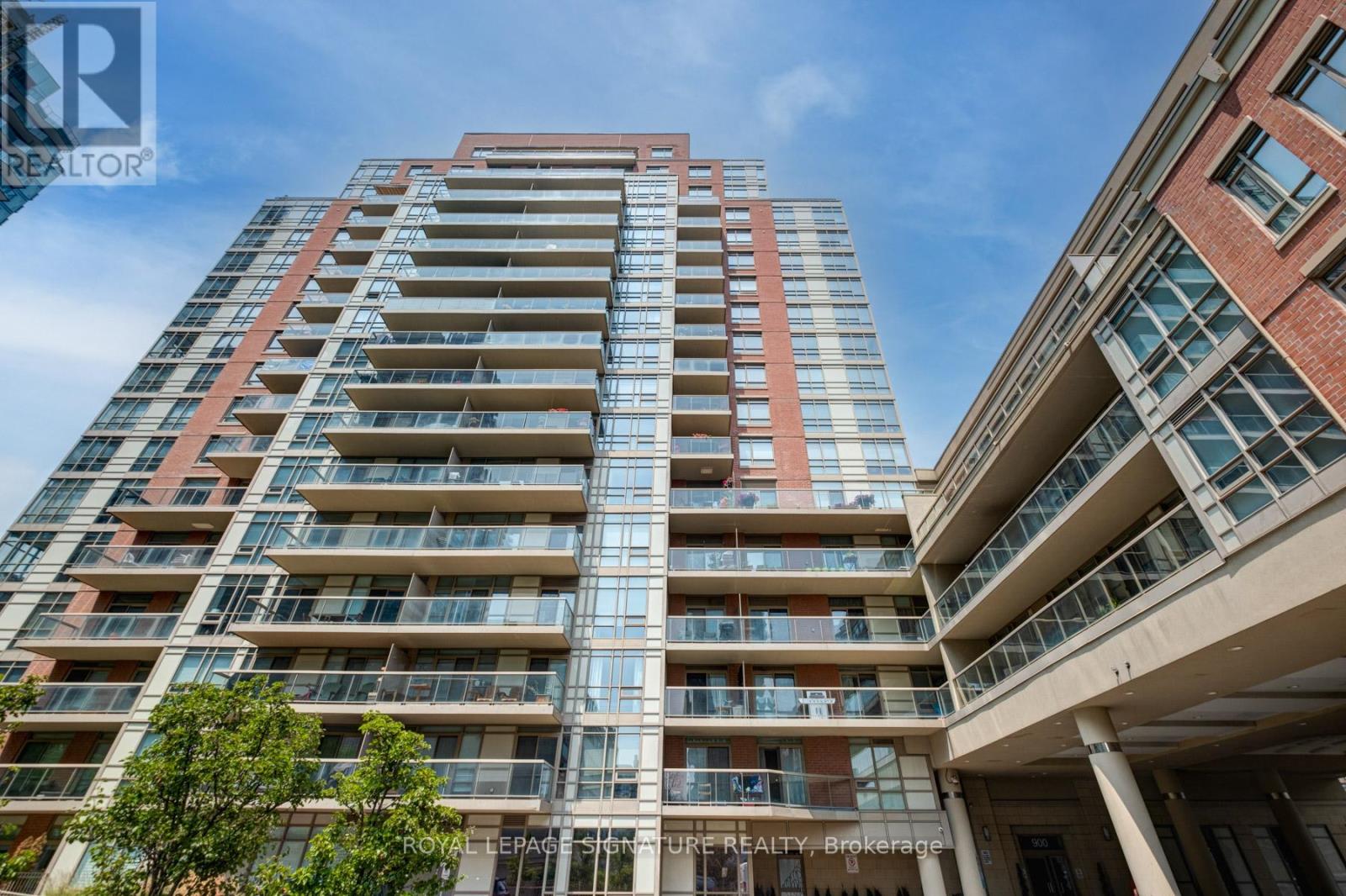 502 - 900 Mount Pleasant Road, Toronto, Ontario  M4P 3J9 - Photo 25 - C12462447