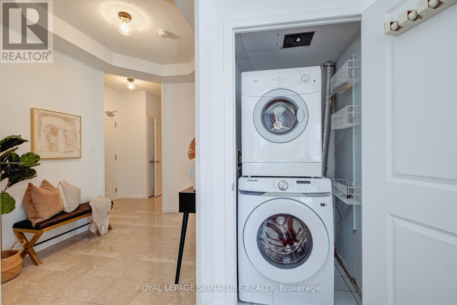502 - 900 Mount Pleasant Road, Toronto, Ontario  M4P 3J9 - Photo 36 - C12462447