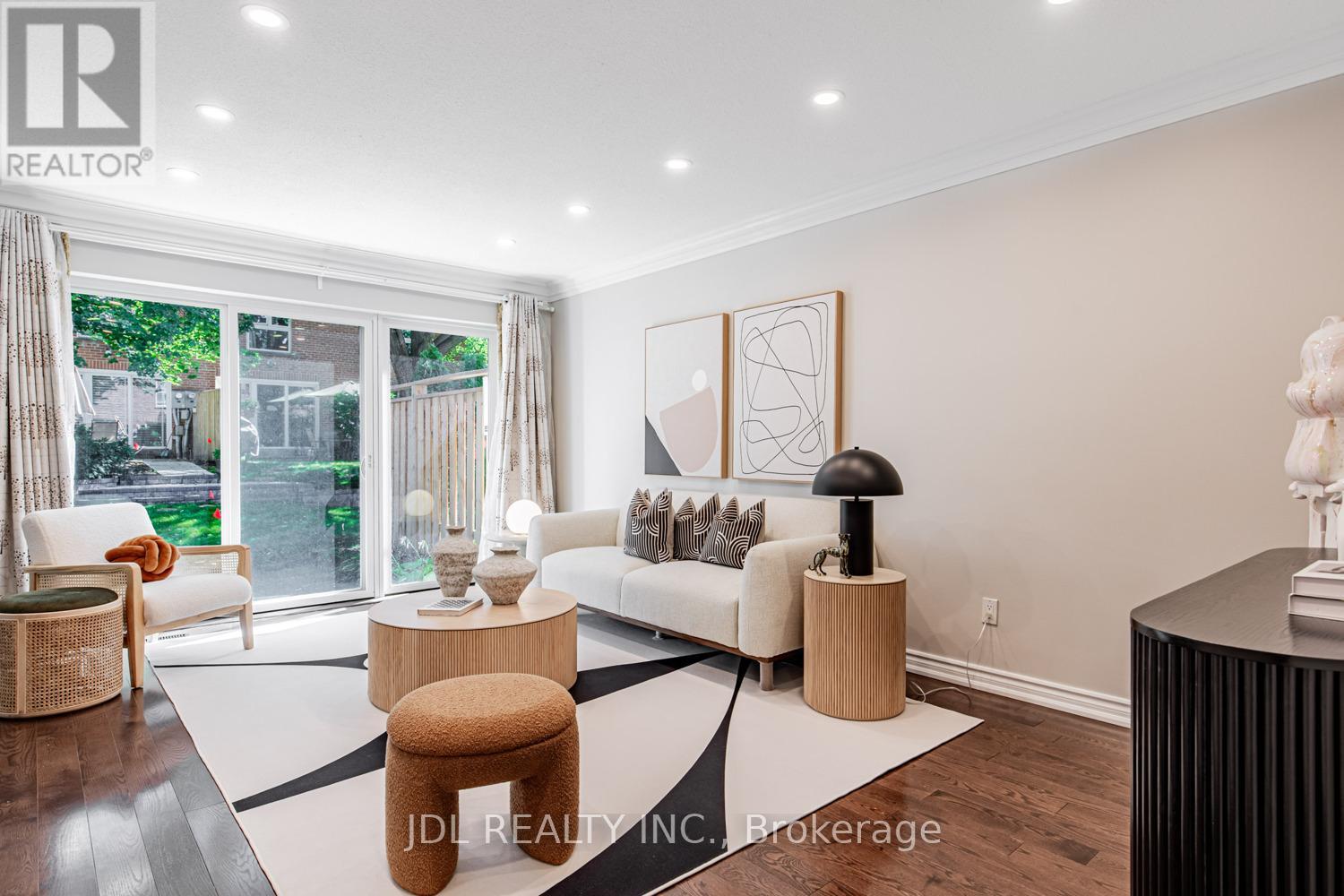 217 - 29 Scenic Mill Way, Toronto, Ontario  M2L 1S4 - Photo 15 - C12462450