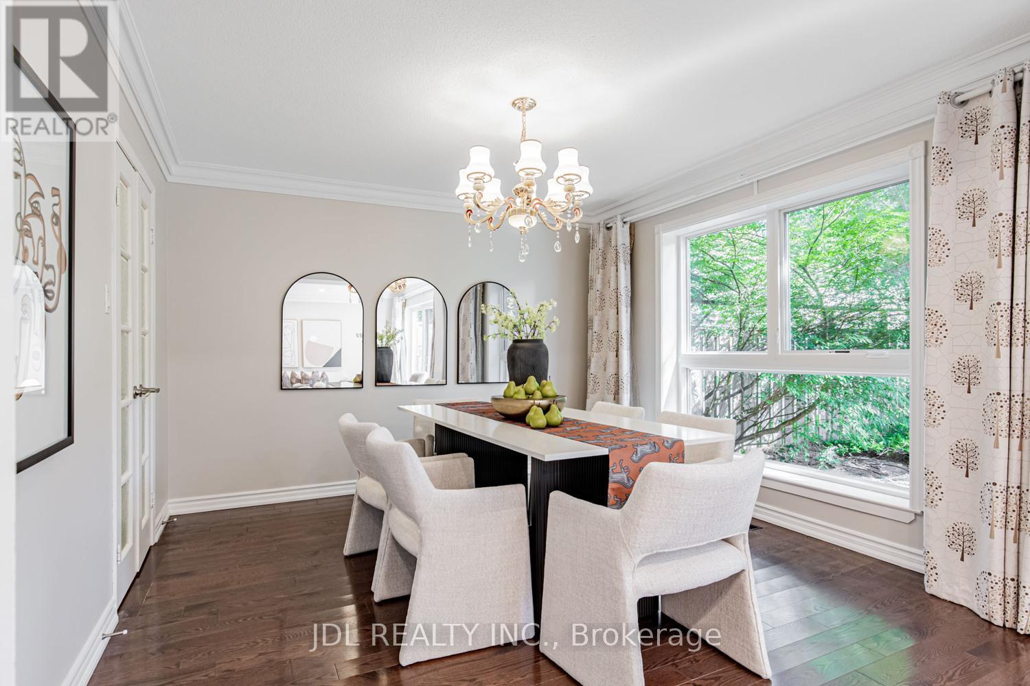217 - 29 Scenic Mill Way, Toronto, Ontario  M2L 1S4 - Photo 16 - C12462450