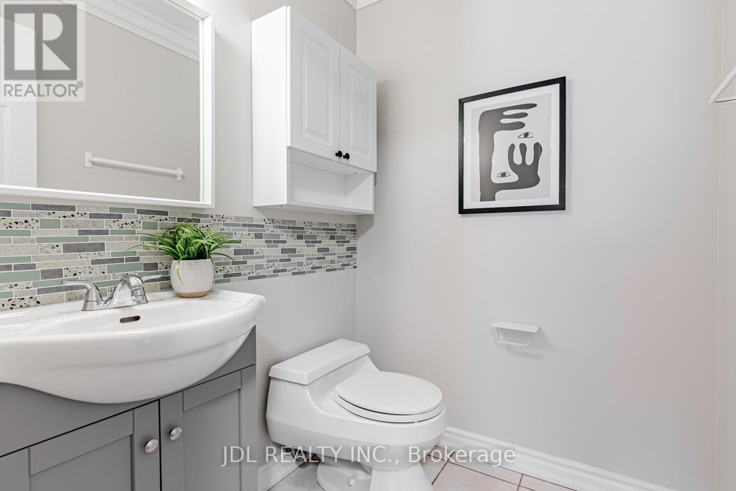 217 - 29 Scenic Mill Way, Toronto, Ontario  M2L 1S4 - Photo 18 - C12462450