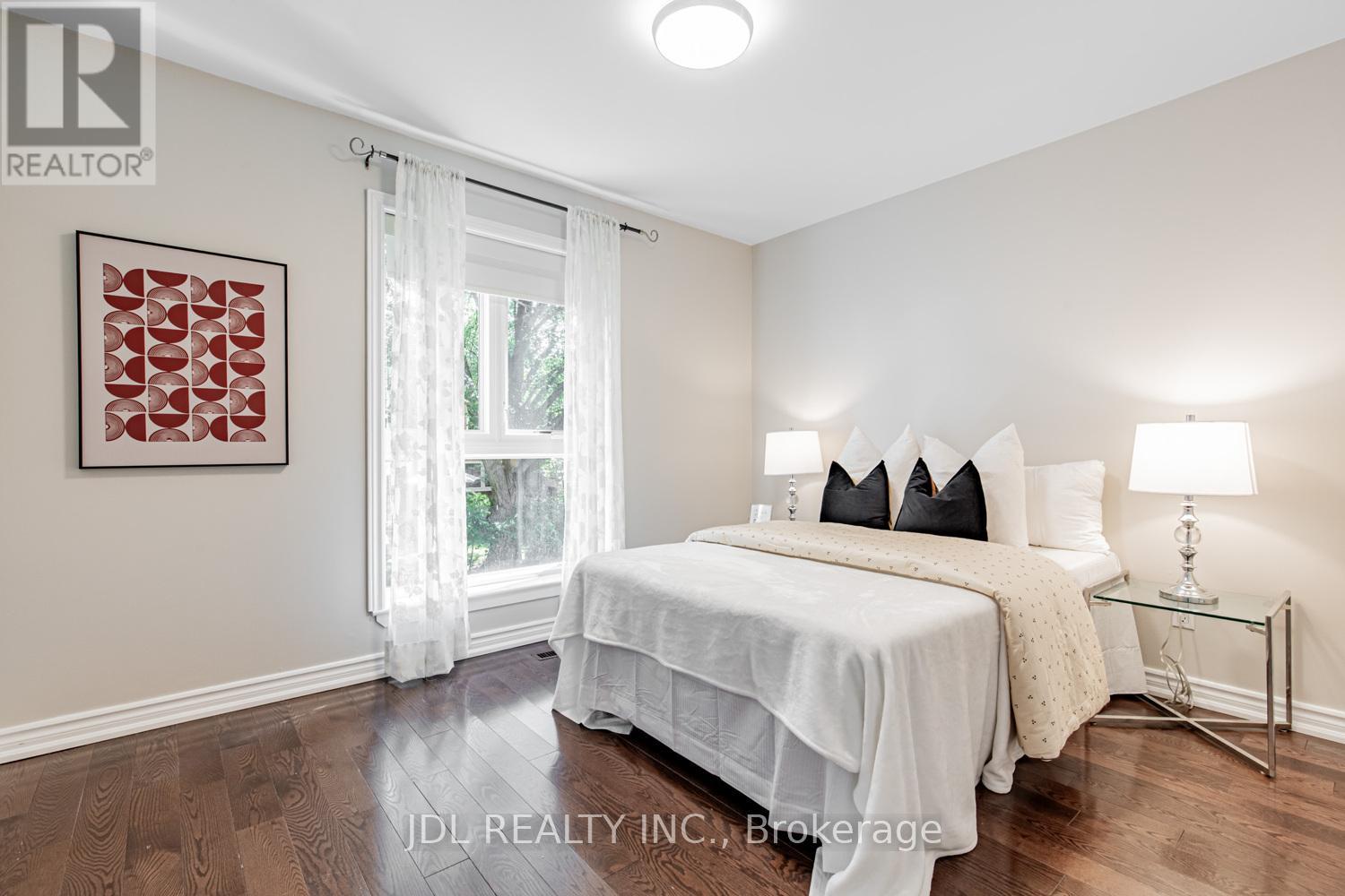 217 - 29 Scenic Mill Way, Toronto, Ontario  M2L 1S4 - Photo 19 - C12462450