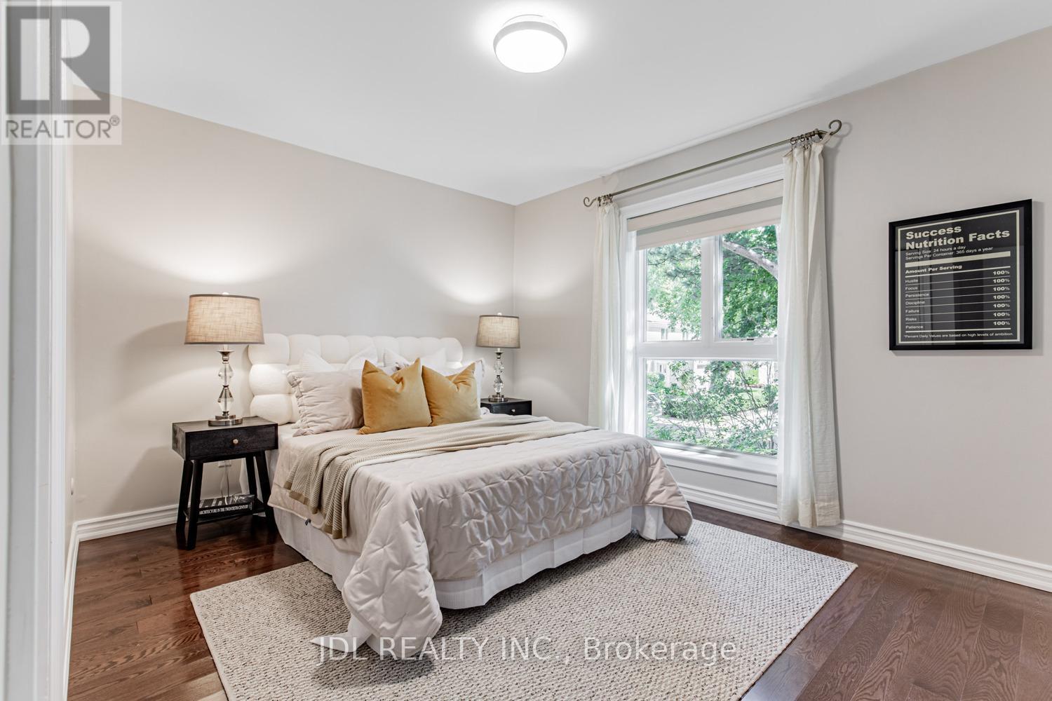 217 - 29 Scenic Mill Way, Toronto, Ontario  M2L 1S4 - Photo 20 - C12462450