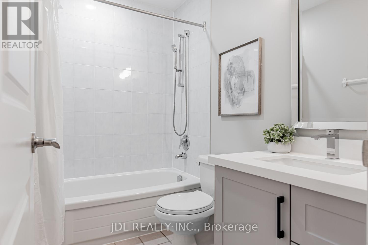 217 - 29 Scenic Mill Way, Toronto, Ontario  M2L 1S4 - Photo 21 - C12462450