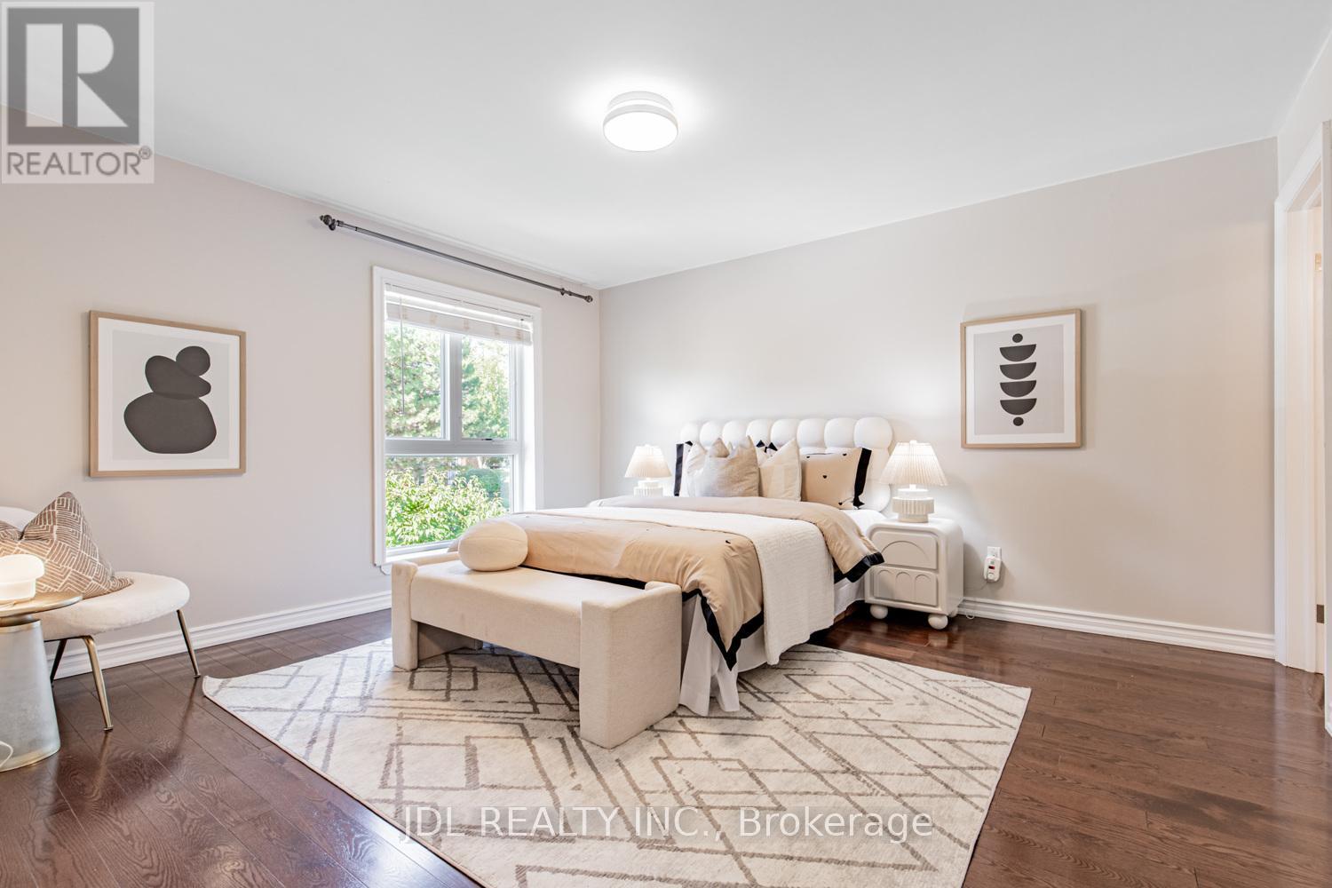217 - 29 Scenic Mill Way, Toronto, Ontario  M2L 1S4 - Photo 22 - C12462450