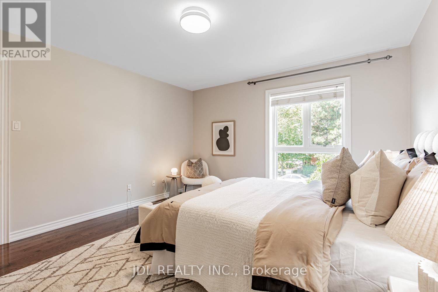 217 - 29 Scenic Mill Way, Toronto, Ontario  M2L 1S4 - Photo 23 - C12462450