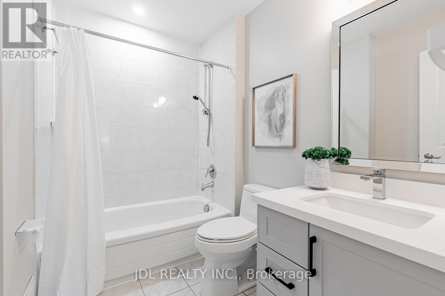 217 - 29 Scenic Mill Way, Toronto, Ontario  M2L 1S4 - Photo 24 - C12462450